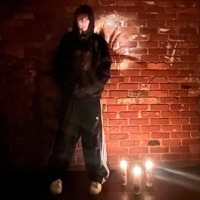 Go - Single - Hayd3n