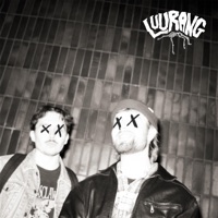 Liam Neeson - Single - Luurang