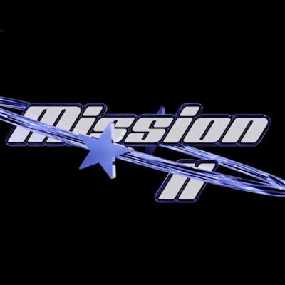 Mission II (feat. Takeo) - Single