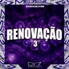 Renovação 3 - Single