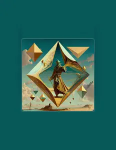 Listen to Burika, watch music videos, read bio, see tour dates & more!