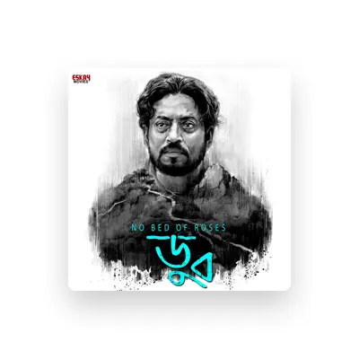 Listen to Sharmin Sumi, watch music videos, read bio, see tour dates & more!