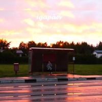Igapäev - Single - Lambandaz