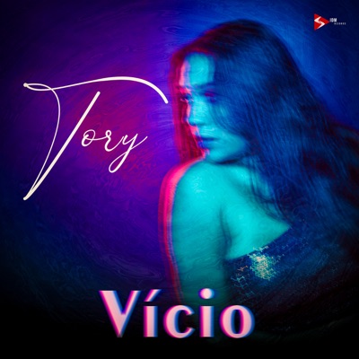 Vício - Single