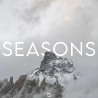 Seasons - Dawson Samuel