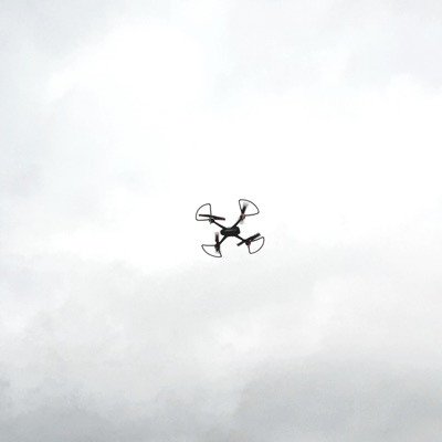 Lecę Jak Na Manhattan - Single