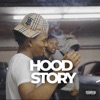 Hood Story - Single