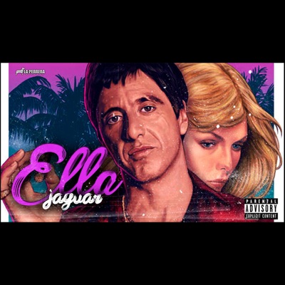 ELLA - Single