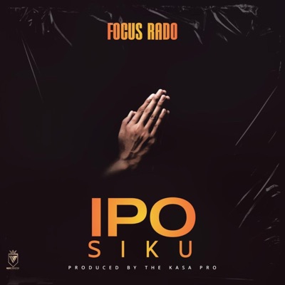 Mabingo band - Ipo Siku