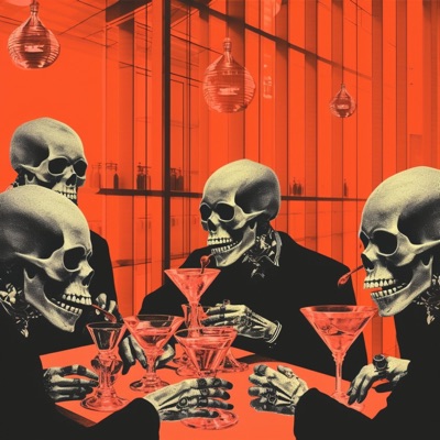 Club (feat. AUTH SAV) - Single