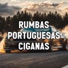 rumba portuguésa 2025 Rafa yobano oficial - Single