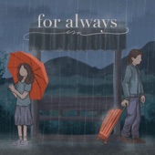 For Always artwork