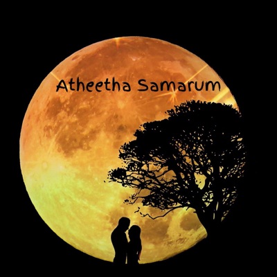 Atheetha Samarum - Single