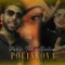 Poliakova (feat. ICELEM) - PABLO TKH lyrics