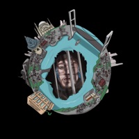 Zindan - Single - Ahiyan