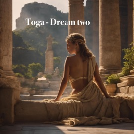 Dream Two Toga
