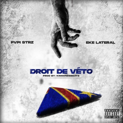 Droit de véto - Single