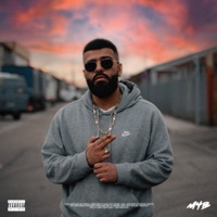 nicht mehr viel - Single - Erabi