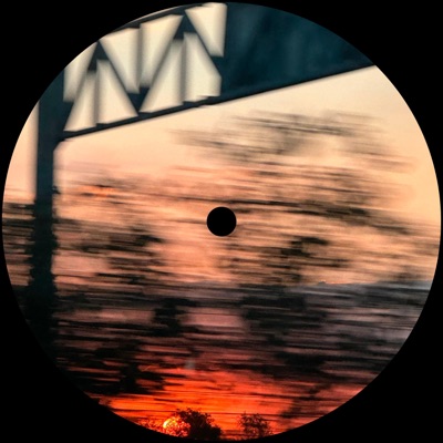 Exeptional - Single