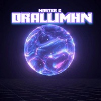 DRALLIMHN - Single - G30ffroy
