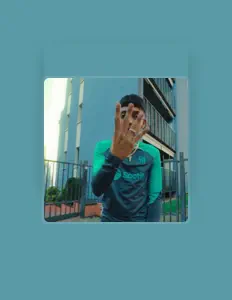 Ascolta SEBALOZINGARO, guarda video musicali, leggi la biografia, vedi le date del tour & altro!