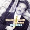 Mashine Mashti Mamdali - Morteza Barjasteh lyrics