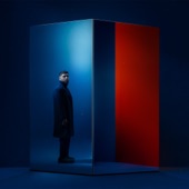 Placebo Ch.1 - EP artwork