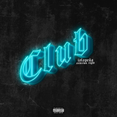 Club - Single