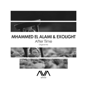 After Time