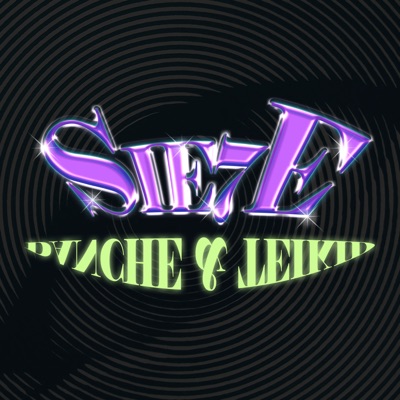Sie7E - Single