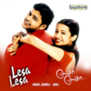 Lesa Lesa (Original Motion Picture Soundtrack) - Harris Jayaraj