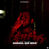 Mañana Que Será? - Single - King Kalibre