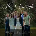 He's Enough