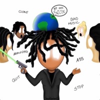 Getaway - Single - Sojabrat