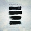 Chasing Cars - Single