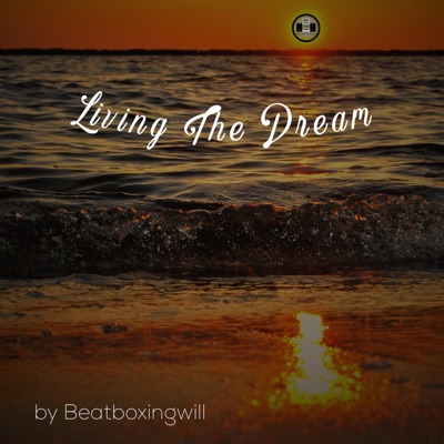 Living the Dream - Single