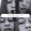 Melodies For the Soul - EP