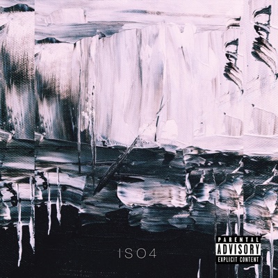 Isolation 4 - EP