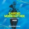 We Got the Power (Workout Remix 130 bpm) - Geo da Silva & Stephan F lyrics