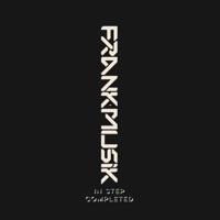 In Step Completed - Single - Frankmusik