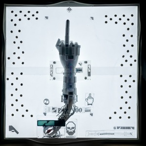 F4k Y00 - Single