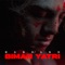 Biman Yatri - HarBard Music lyrics