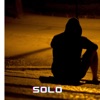 Solo - Single