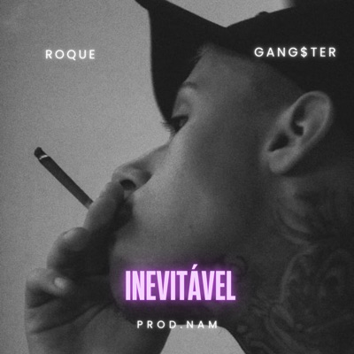 Inevitável - Single