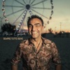 Sempre Tutto Bene - Single