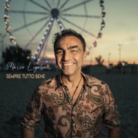 Sempre Tutto Bene - Single - Marco Ligabue
