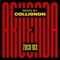 Aruenda (Collignon Remix) artwork