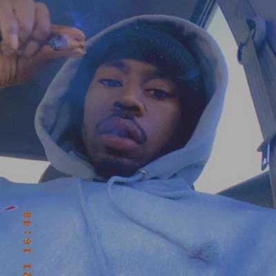 Free Caine GritOr$tarve (Radio Edit) - Single