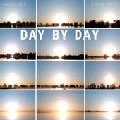 NEVUSSIDE - Day By Day