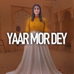 Yaar Mod De - Single